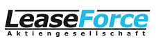 LeaseForce