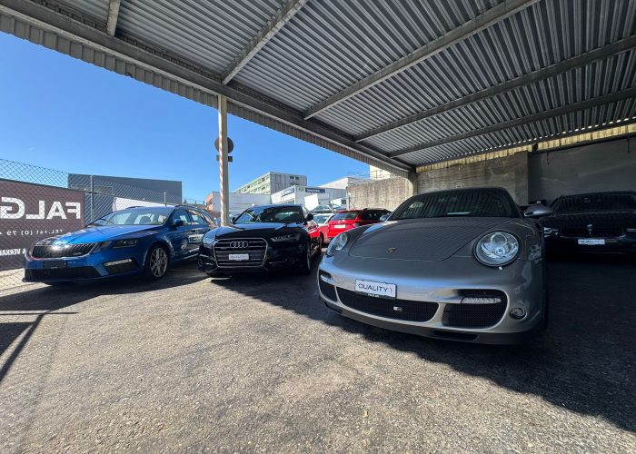 WhatsApp Bild 2025-09-24 um 00.10.51_f0749df9